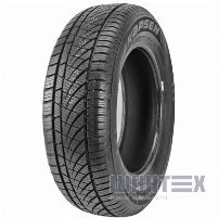 Kapsen ComfortMax 4S 175/70 R14 88T XL